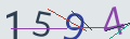 verifycode
